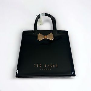 Ted Baker Alacon Tote Bag